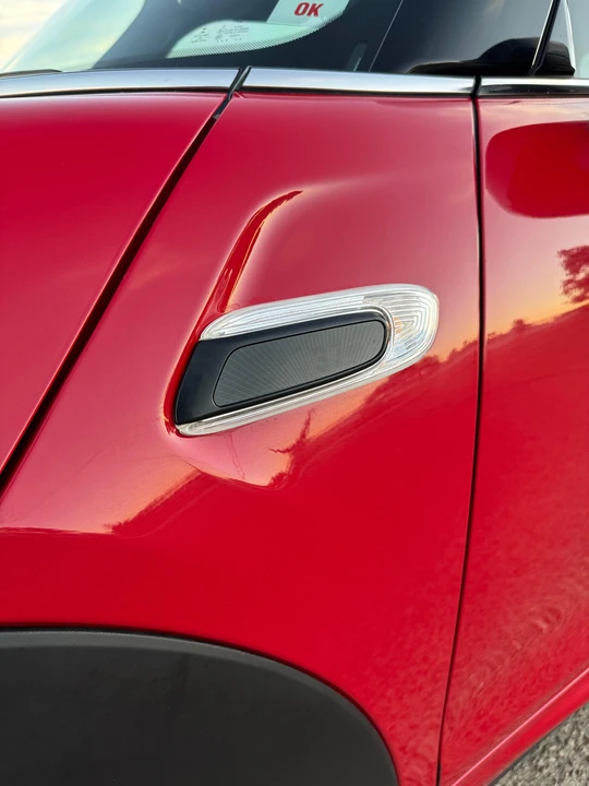 2021 Mini Mini Cooper S 3rd Gen - Image 22 of 31