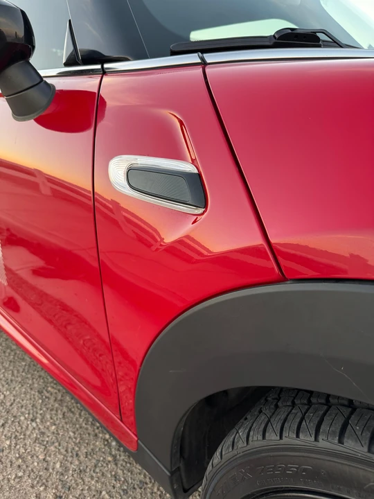 2021 Mini Mini Cooper S 3rd Gen - Image 31 of 31