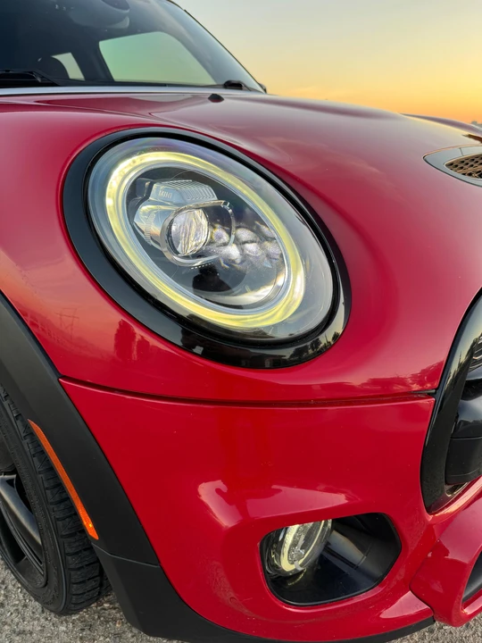 2021 Mini Mini Cooper S 3rd Gen - Image 12 of 31