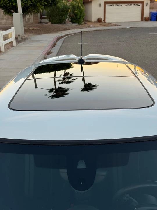 2021 Mini Mini Cooper S 3rd Gen - Image 15 of 31