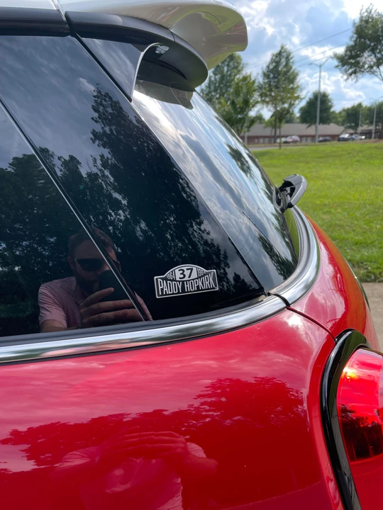 2021 Mini Mini Cooper S 3rd Gen - Image 22 of 31