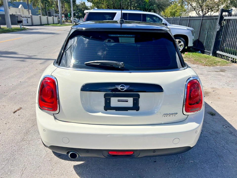 2021 Mini Mini 3rd Gen - Image 7 of 25