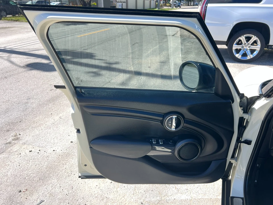 2021 Mini Mini 3rd Gen - Image 14 of 25
