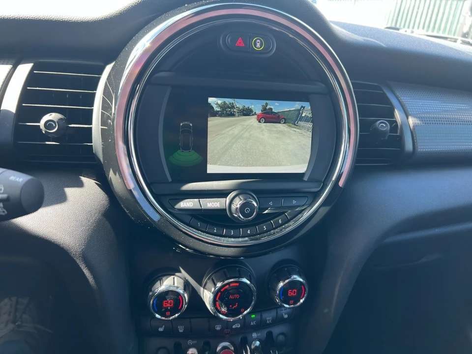 2021 Mini Mini 3rd Gen - Image 23 of 25