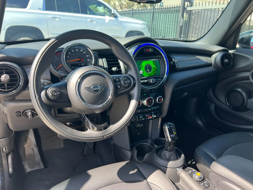 2021 Mini Mini 3rd Gen - Image 19 of 25