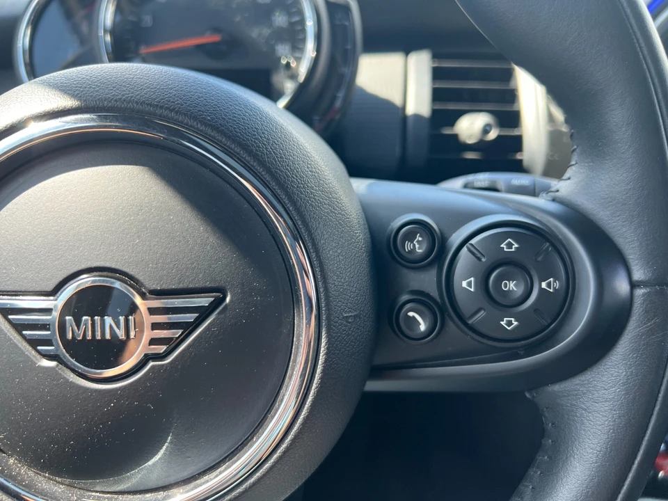 2021 Mini Mini 3rd Gen - Image 20 of 25