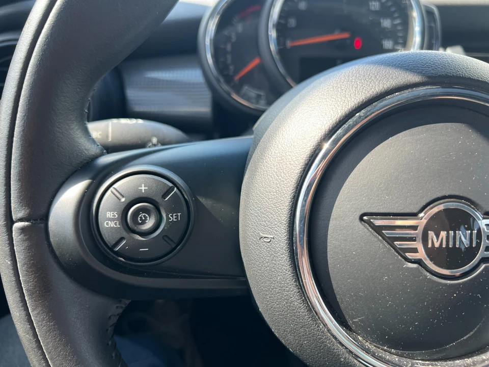 2021 Mini Mini 3rd Gen - Image 21 of 25