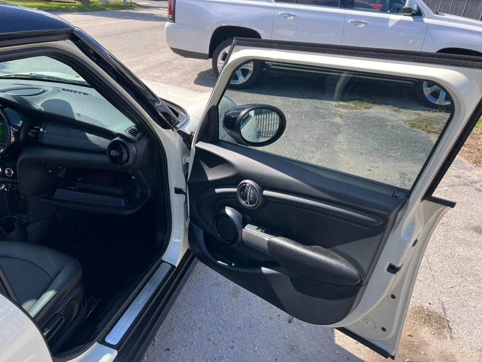 2021 Mini Mini 3rd Gen - Image 18 of 25