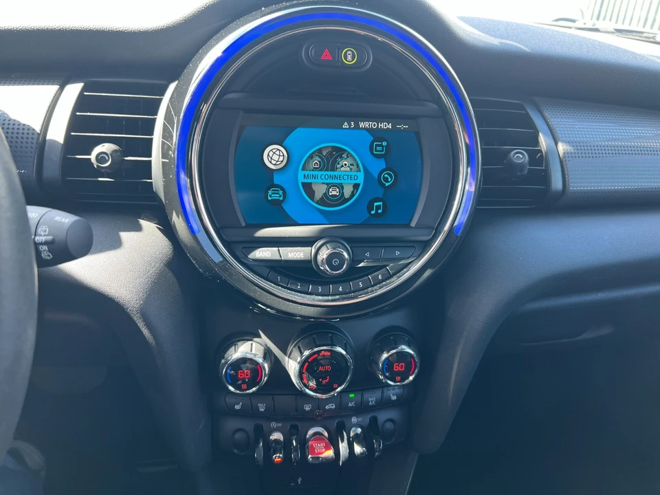 2021 Mini Mini 3rd Gen - Image 22 of 25
