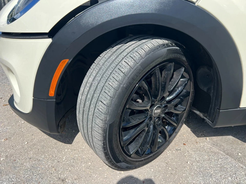 2021 Mini Mini 3rd Gen - Image 11 of 25