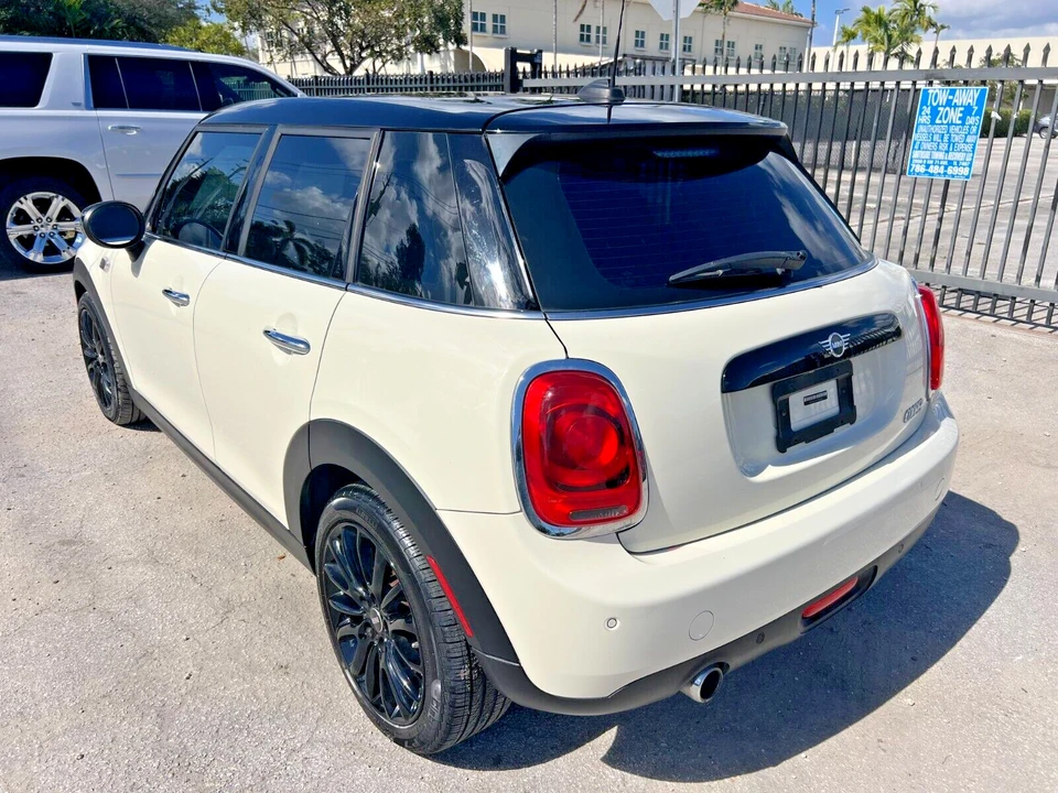 2021 Mini Mini 3rd Gen - Image 6 of 25