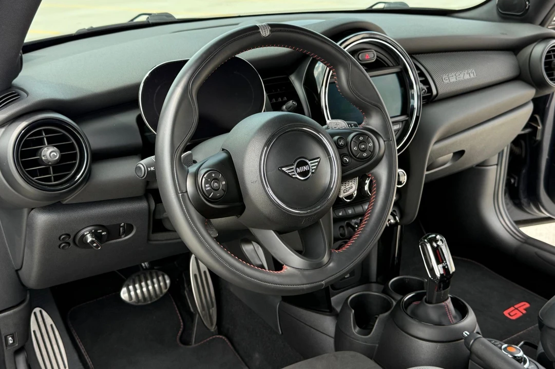 2021 Mini Mini 3rd Gen - Image 6 of 21