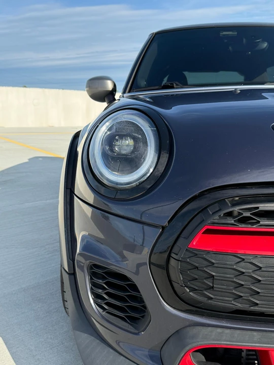 2021 Mini Mini 3rd Gen - Image 18 of 21