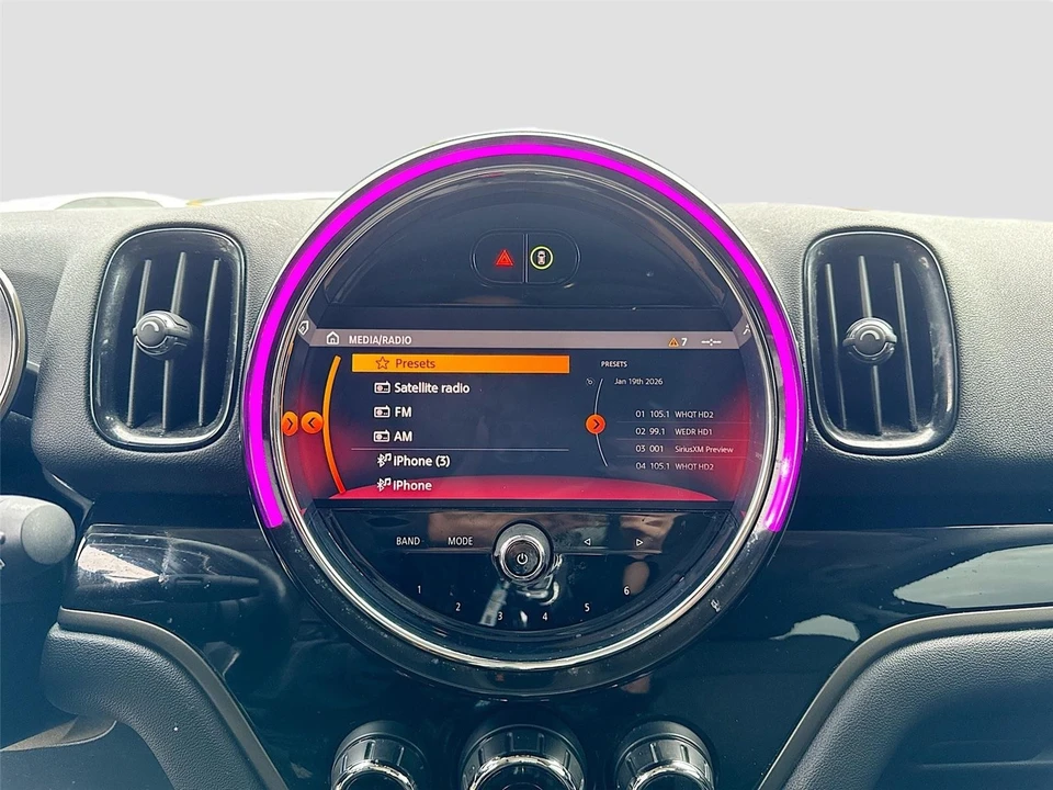 2021 Mini Countryman 2nd Gen - Image 6 of 14