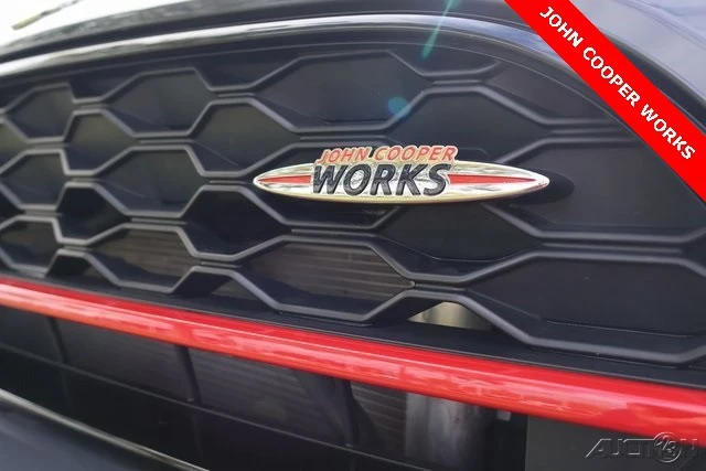 2021 Mini Countryman 2nd Gen - Image 15 of 21