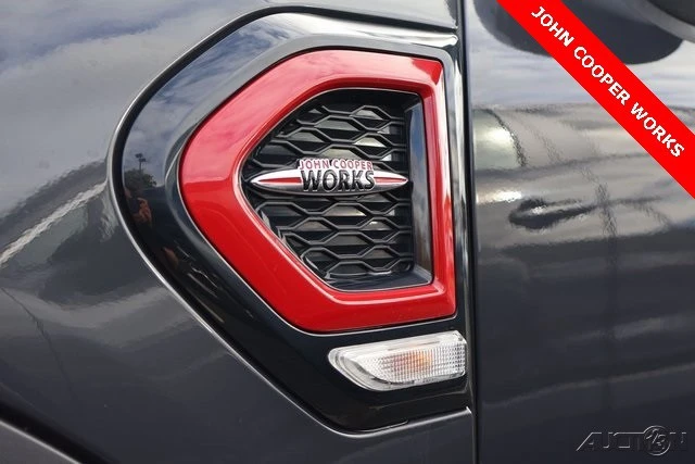 2021 Mini Countryman 2nd Gen - Image 11 of 21