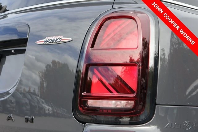 2021 Mini Countryman 2nd Gen - Image 14 of 21