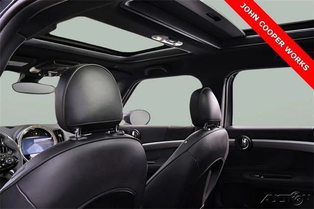 2021 Mini Countryman 2nd Gen - Image 20 of 21