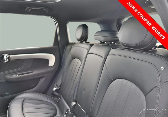 2021 Mini Countryman 2nd Gen - Image 21 of 21