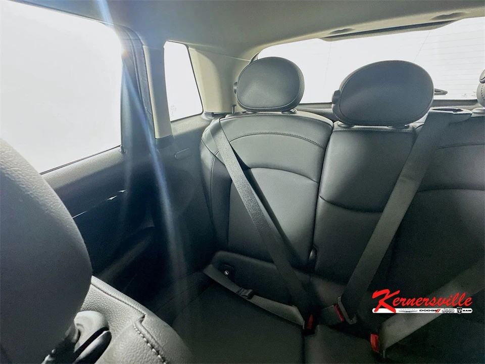 2021 Mini Mini Cooper S 3rd Gen - Image 12 of 21
