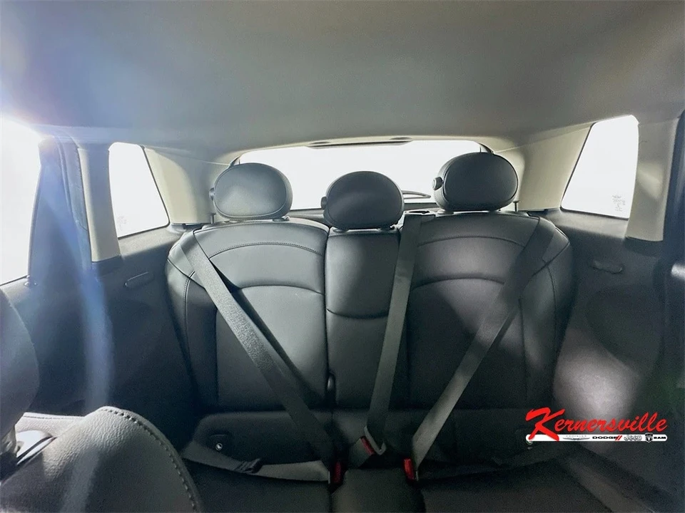 2021 Mini Mini Cooper S 3rd Gen - Image 13 of 21