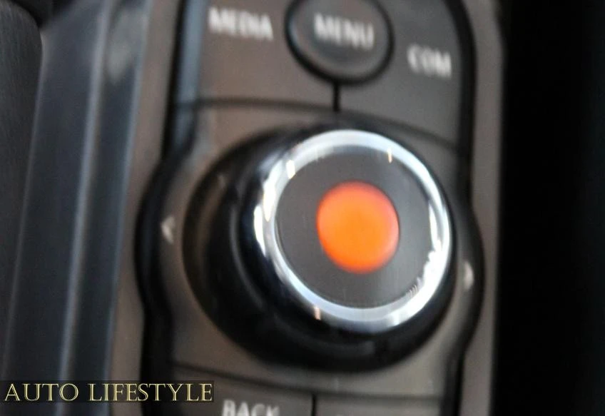 2021 Mini Mini Cooper S 3rd Gen - Image 17 of 21
