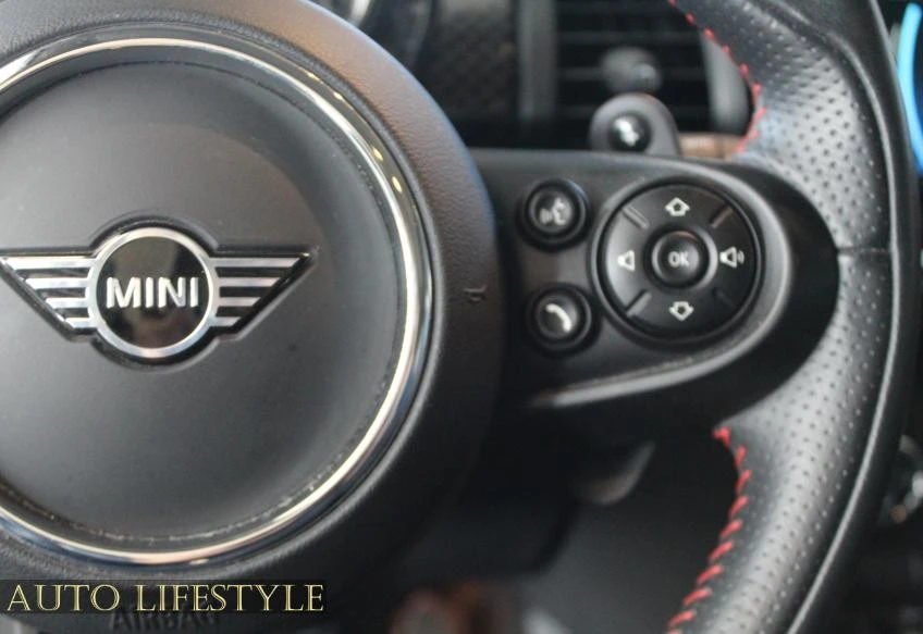 2021 Mini Mini Cooper S 3rd Gen - Image 14 of 21