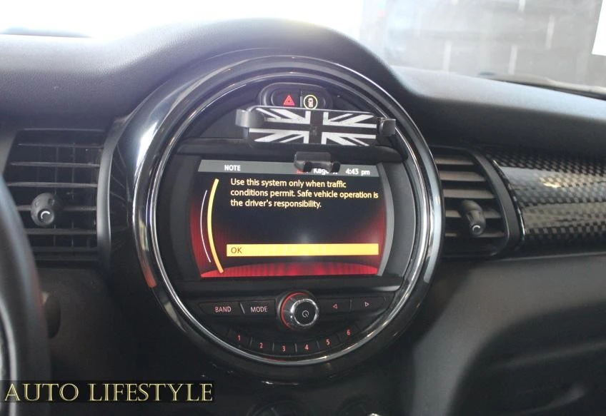 2021 Mini Mini Cooper S 3rd Gen - Image 19 of 21