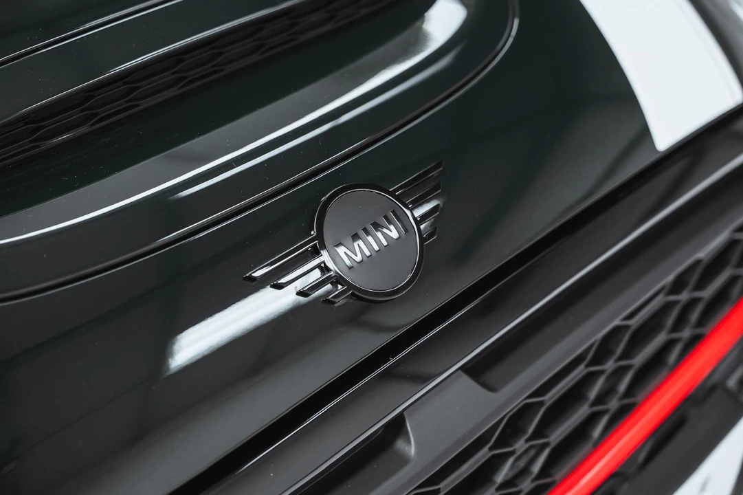 2021 Mini Mini John Cooper Works 3rd Gen - Image 12 of 31
