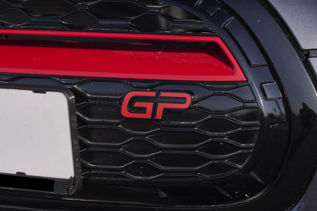 2021 Mini Mini John Cooper Works 3rd Gen - Image 13 of 31
