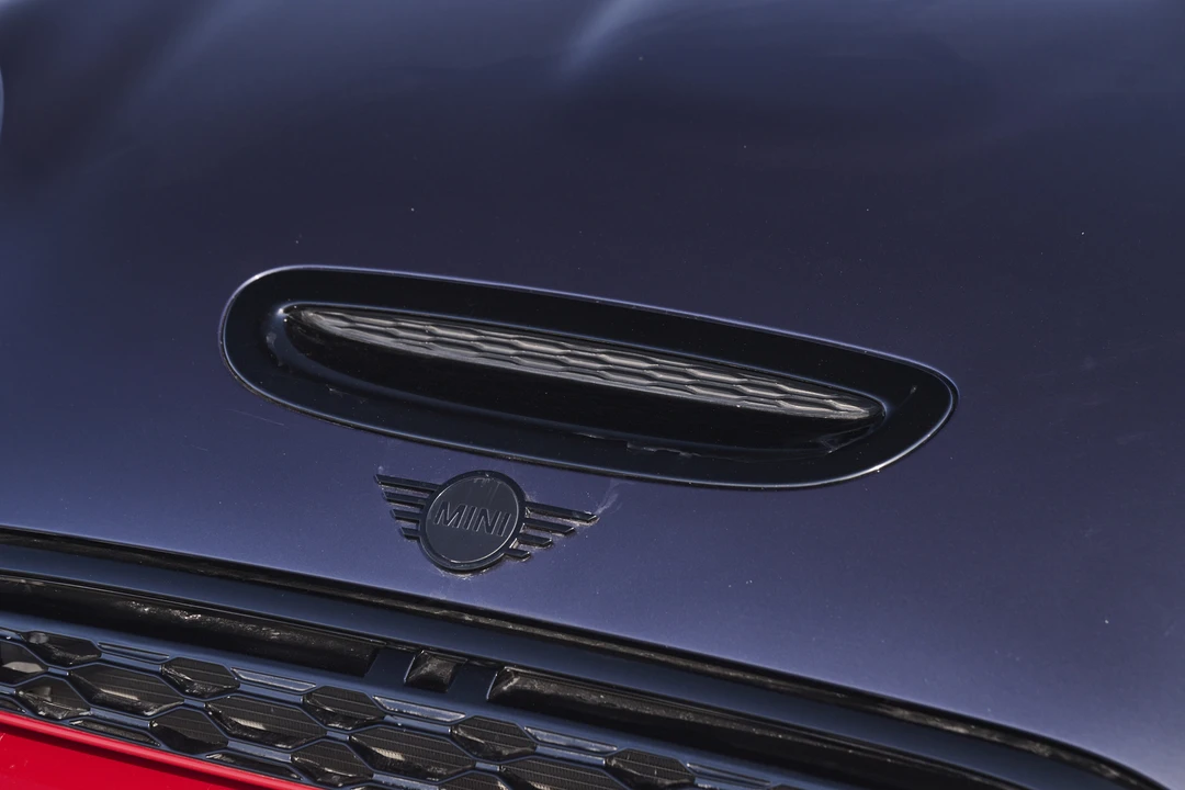 2021 Mini Mini John Cooper Works 3rd Gen - Image 14 of 31