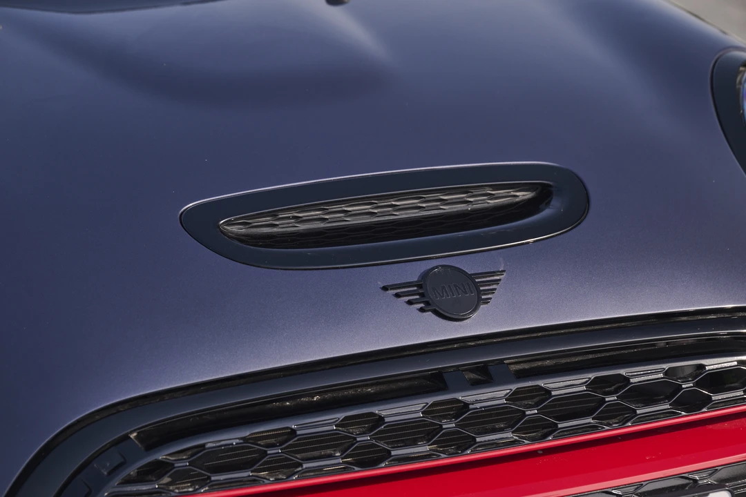 2021 Mini Mini John Cooper Works 3rd Gen - Image 18 of 31