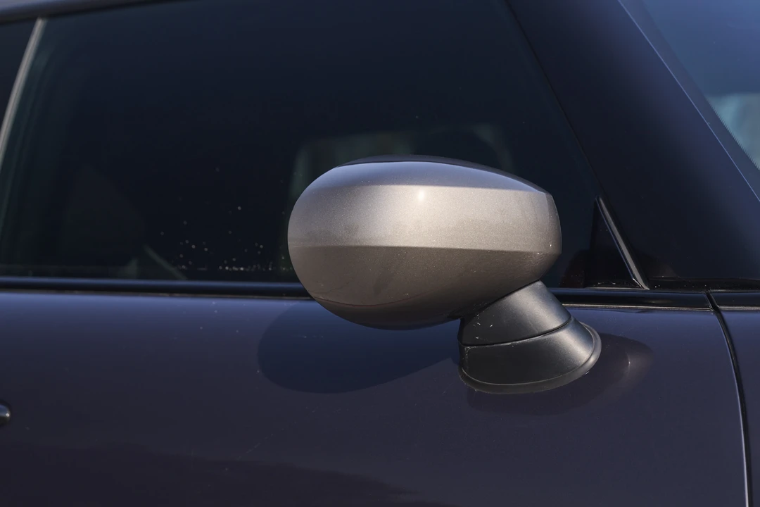 2021 Mini Mini John Cooper Works 3rd Gen - Image 22 of 31
