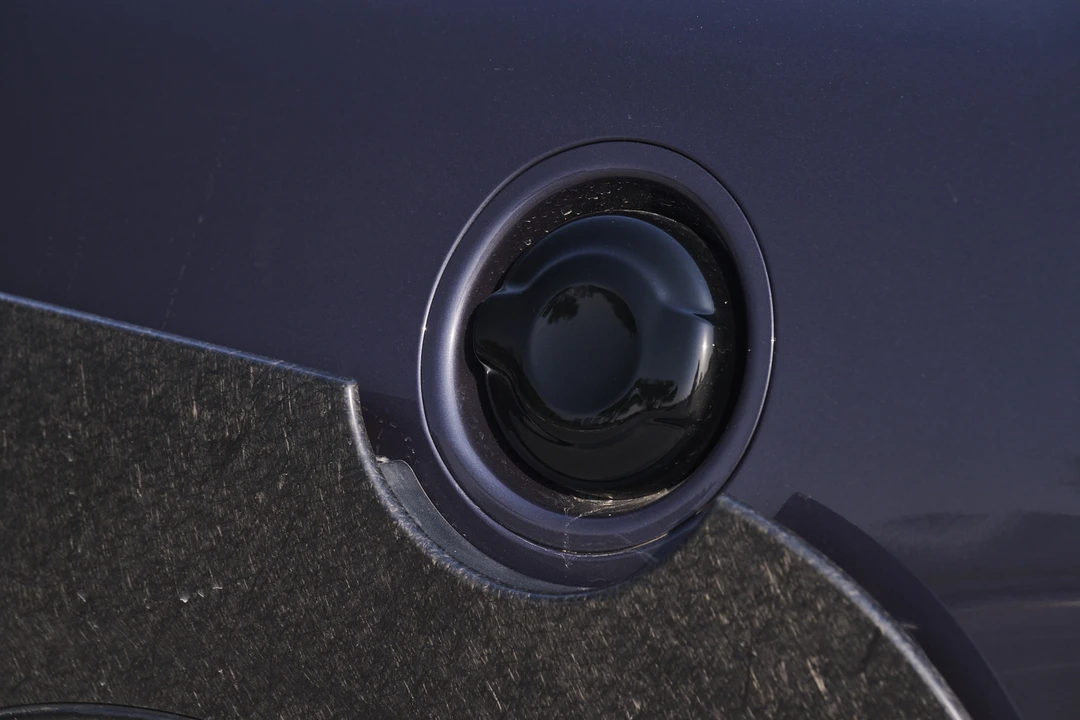2021 Mini Mini John Cooper Works 3rd Gen - Image 26 of 31