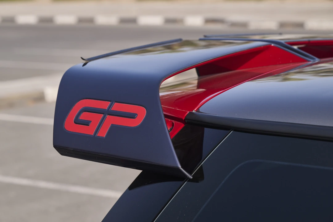 2021 Mini Mini John Cooper Works 3rd Gen - Image 27 of 31