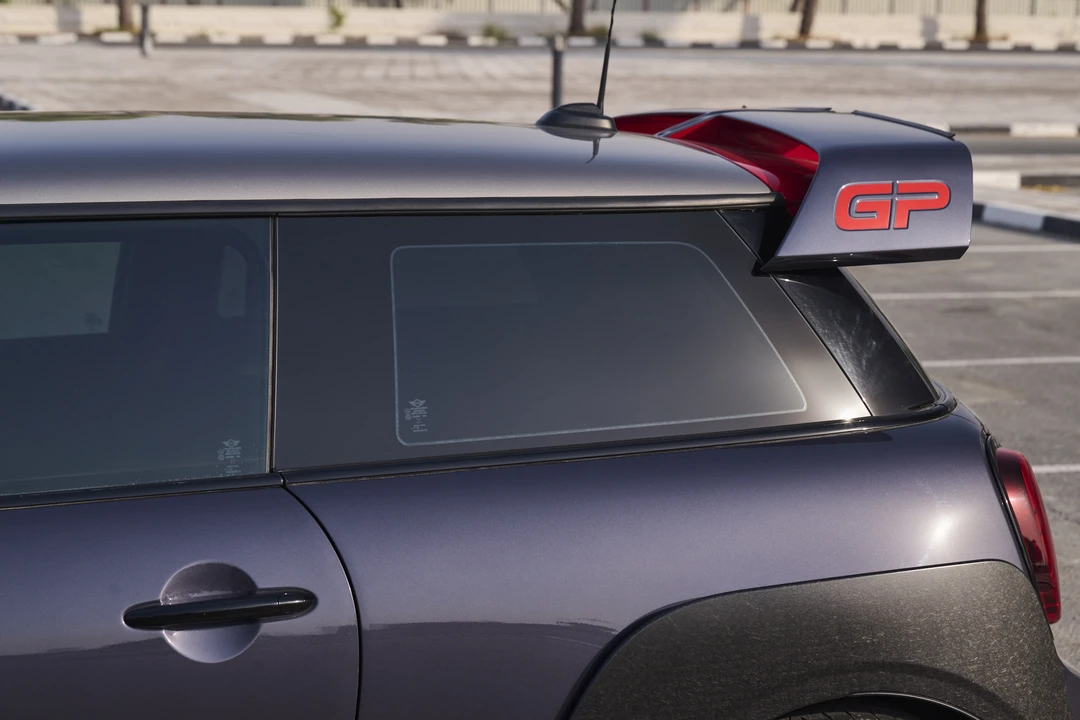 2021 Mini Mini John Cooper Works 3rd Gen - Image 30 of 31
