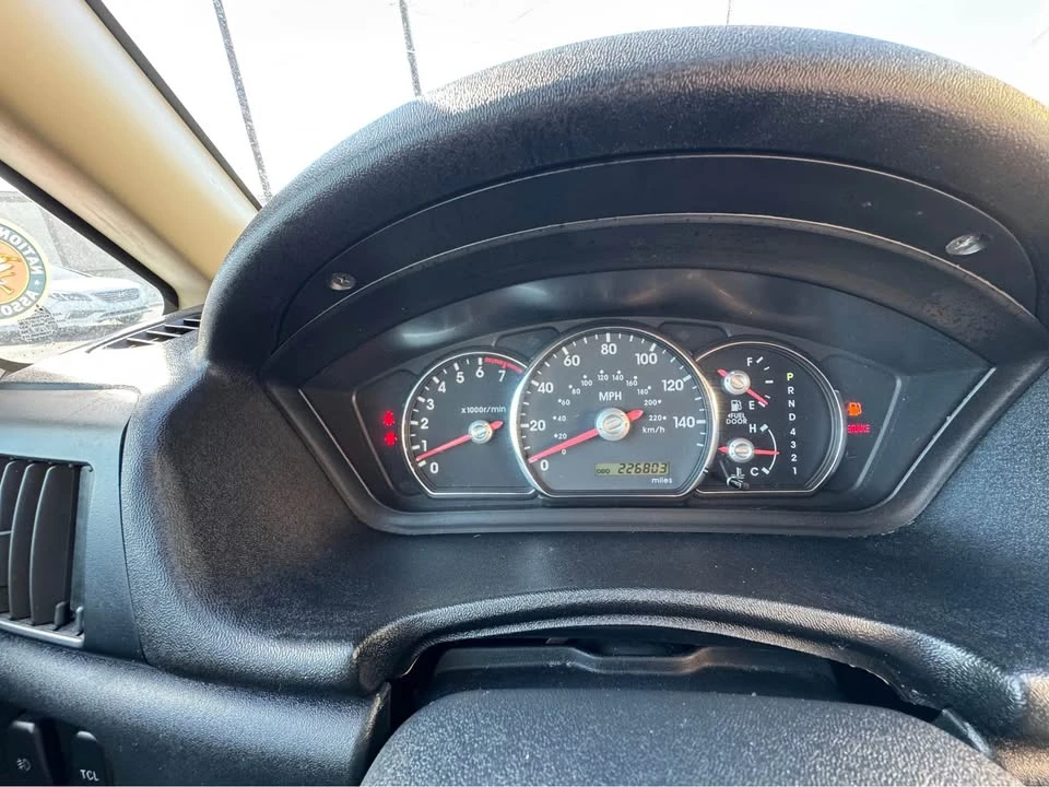 2021 Mitsubishi 3000GT - Image 3 of 20