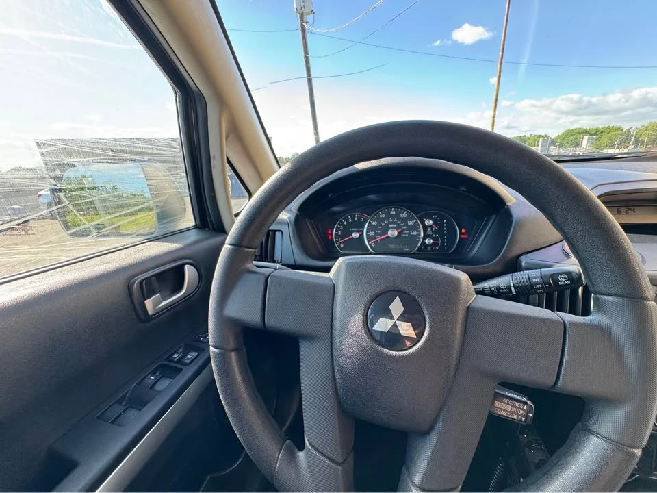2021 Mitsubishi 3000GT - Image 5 of 20