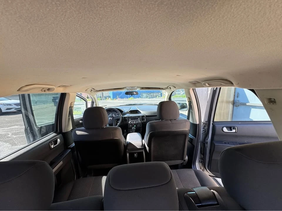 2021 Mitsubishi 3000GT - Image 8 of 20