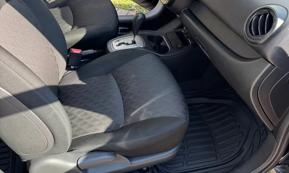 2021 Mitsubishi Mirage 6th Gen - Image 8 of 15