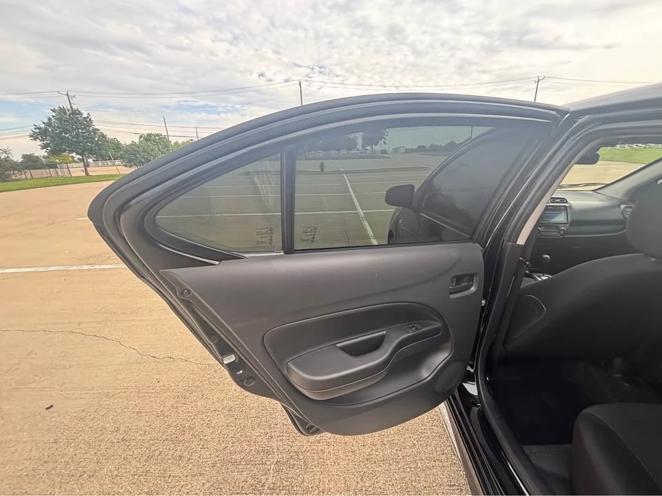 2021 Mitsubishi Mirage 6th Gen - Image 13 of 18