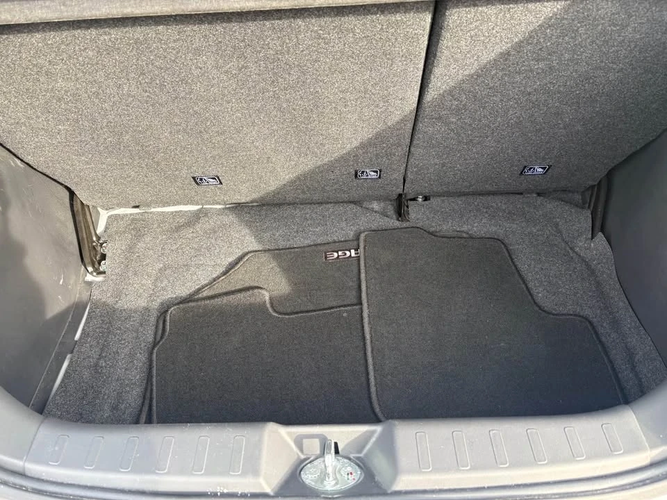 2021 Mitsubishi Mirage 6th Gen - Image 14 of 16