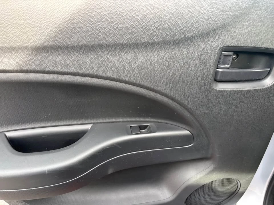 2021 Mitsubishi Mirage 6th Gen - Image 11 of 16