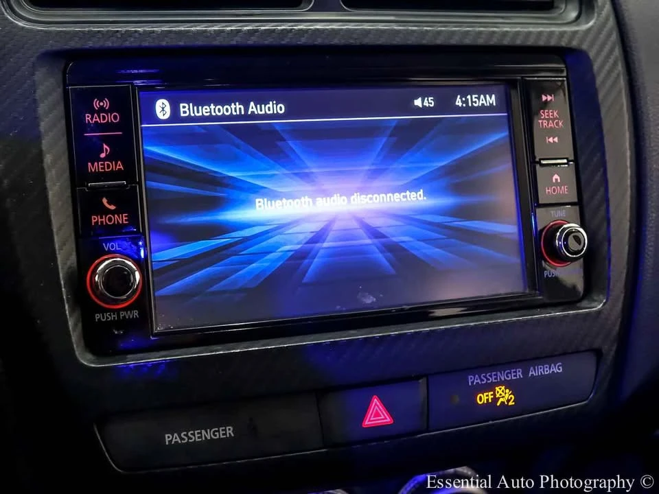 2021 Mitsubishi Outlander - Image 11 of 19