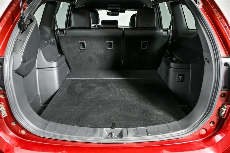 2021 Mitsubishi Outlander - Image 15 of 21