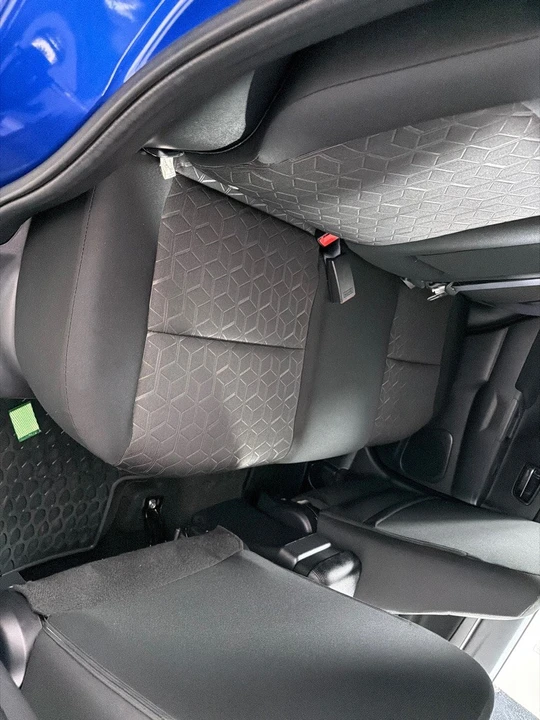 2021 Mitsubishi Outlander - Image 20 of 21