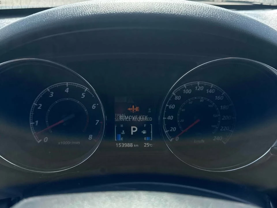 2021 Mitsubishi RVR - Image 4 of 11