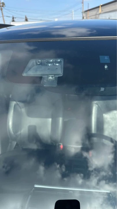 2021 Mitsubishi RVR - Image 13 of 17