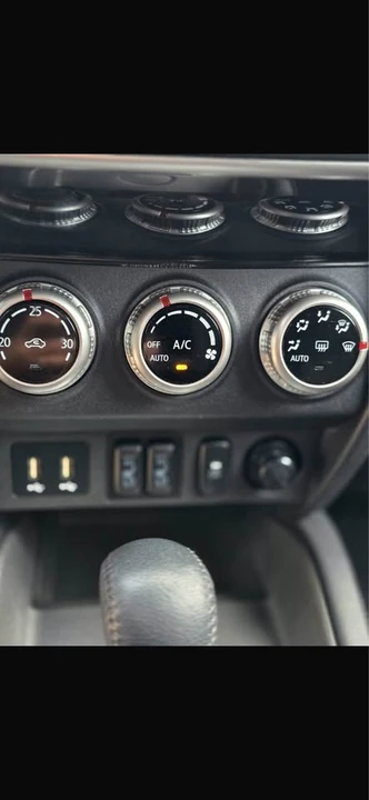 2021 Mitsubishi RVR - Image 10 of 10