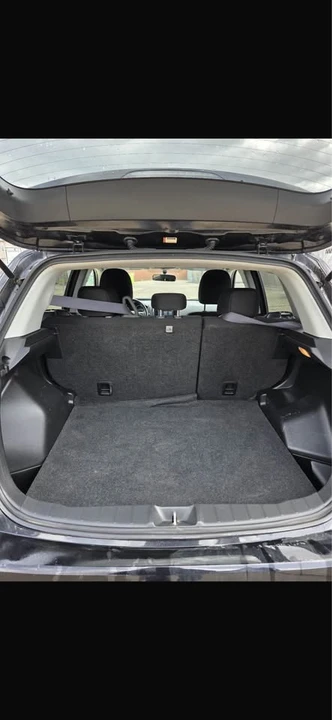 2021 Mitsubishi RVR - Image 6 of 10